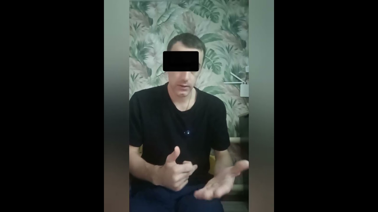 Мой опыт на складе Wb и почему туда ни стоит идти работать #работа 