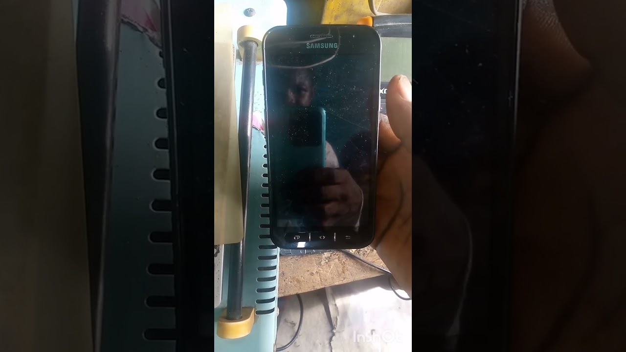 Samsung Galaxy xcover 4 Hart reset, how to delete password,  for Galaxy Xcover 4 💯%work