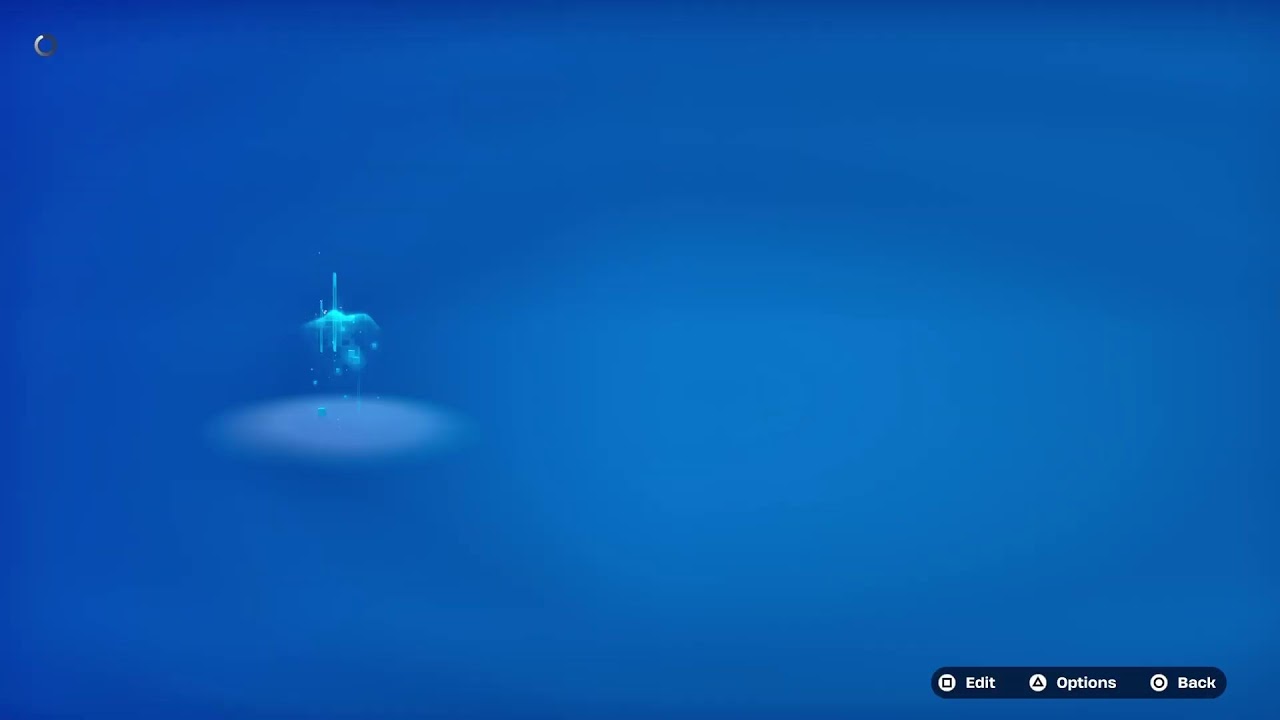 Fortnite TR🤣LL BED WARS