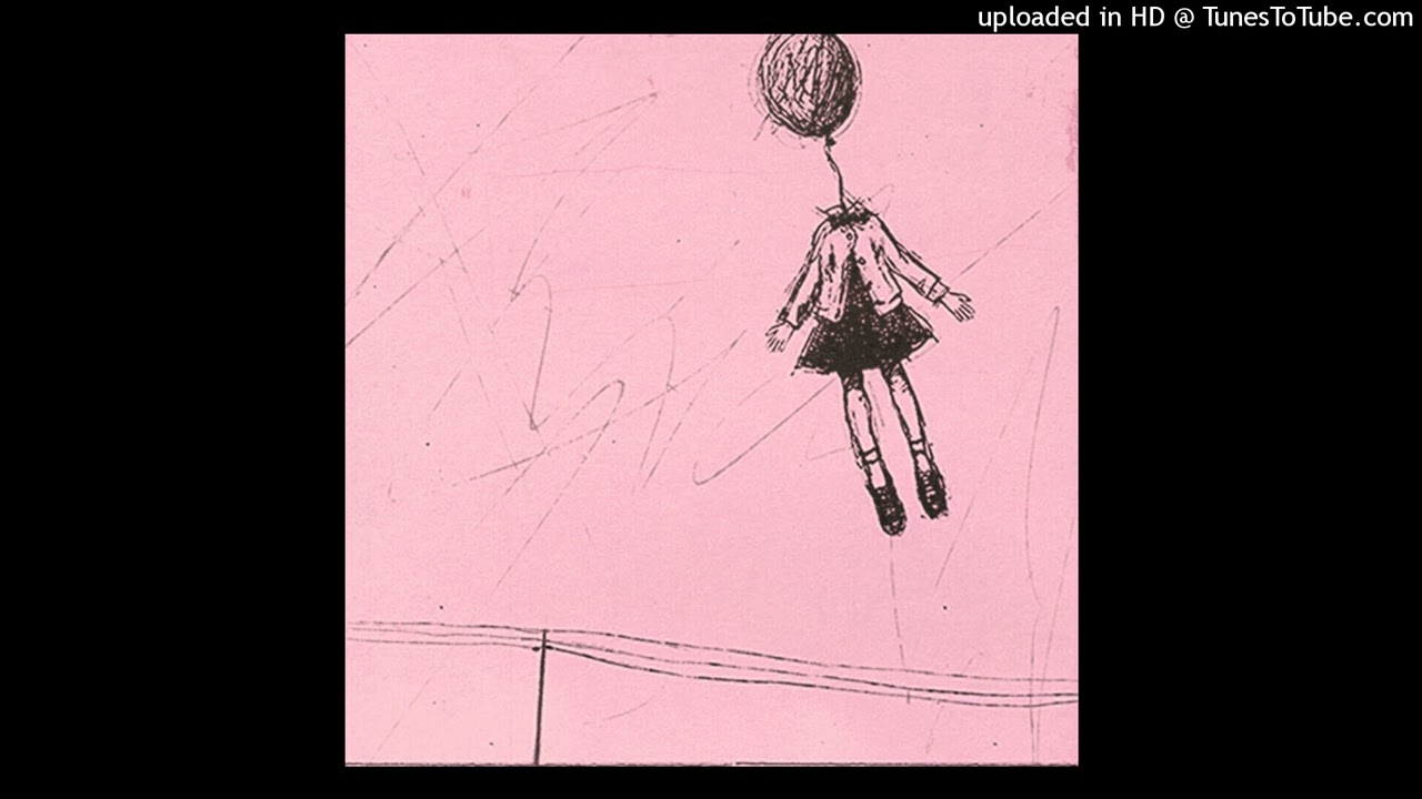 [ПРОДАН] CUPSIZE x Violetta Sokolova x ssshhhiiittt! Surf Rock Type beat