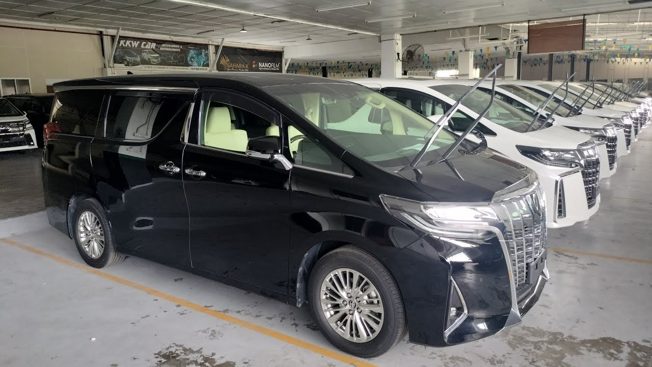 MN LAST ROW | STOCKS RECOND CAR JB | HAKIM JB #hakimzulkiflimotorsports #recondcar #malaysia