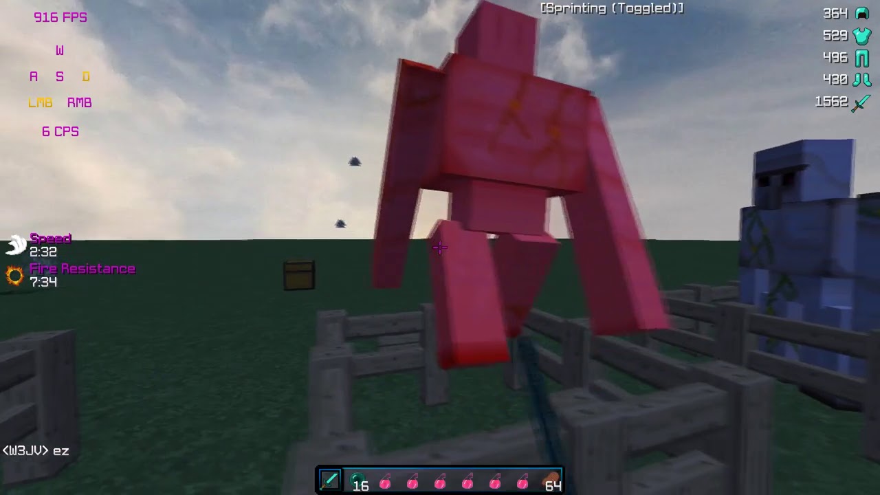 [RAPE SERIES] (ft. Ziblacking,Verzide,TewChaynz.)