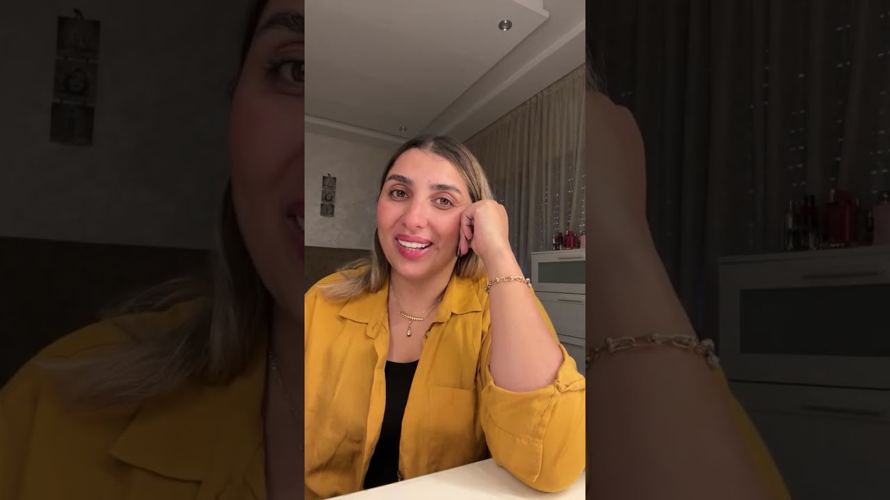Queensbyimane est en direct !