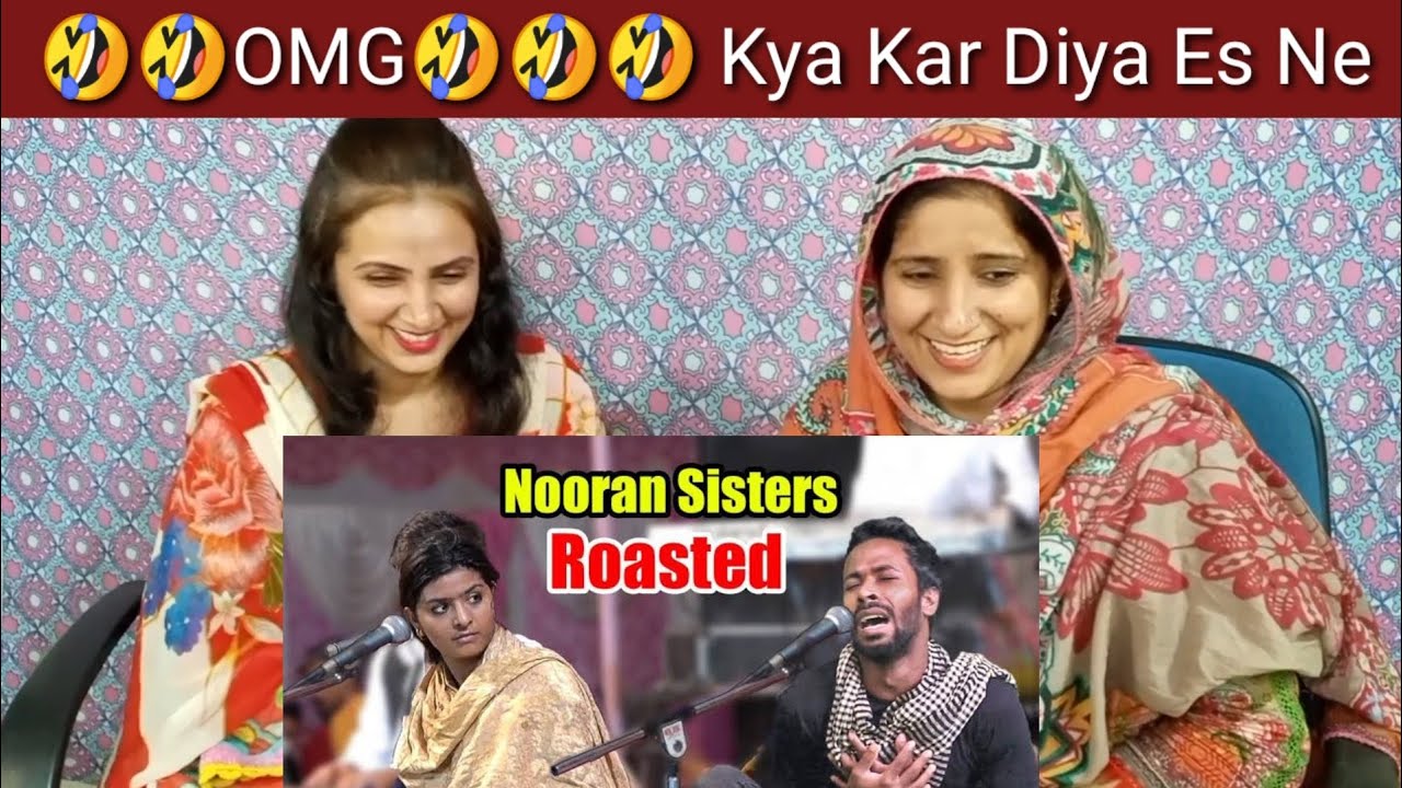 Indian Famous Singers Roasted by a Bangladeshi Boy Sapan Ahmad