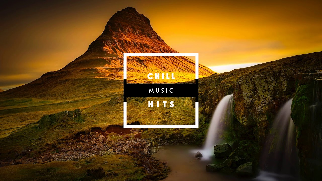 Xenon Square - Tokyo Lights (feat. Yaya Suraya) [OUT NOW ON MATCHMUSIK VOL.2] | Chill music hits 🏆