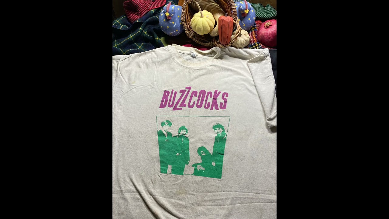 Punk Band Shirts #shorts