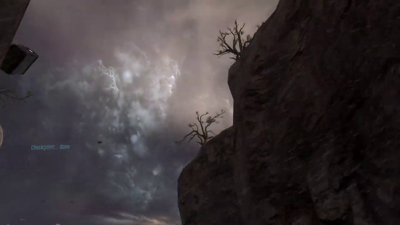 Halo: Reach Campaign | Part 6