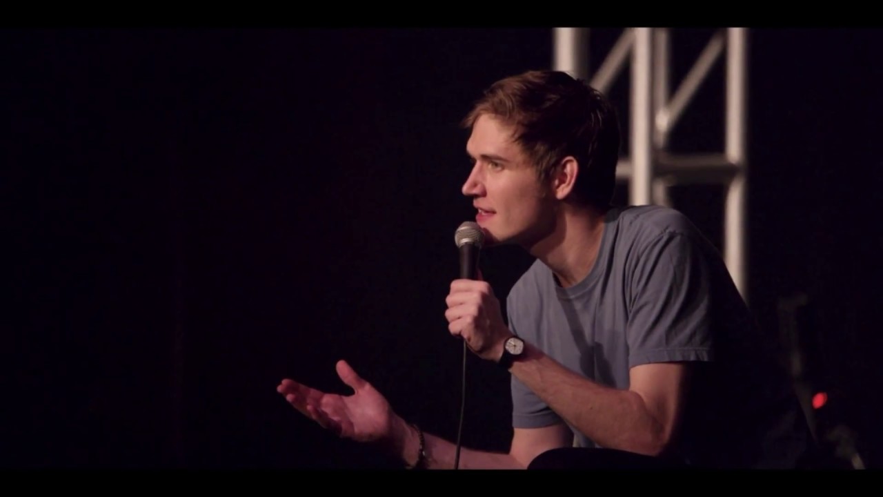 PERFORM - Performing Arts Documentary