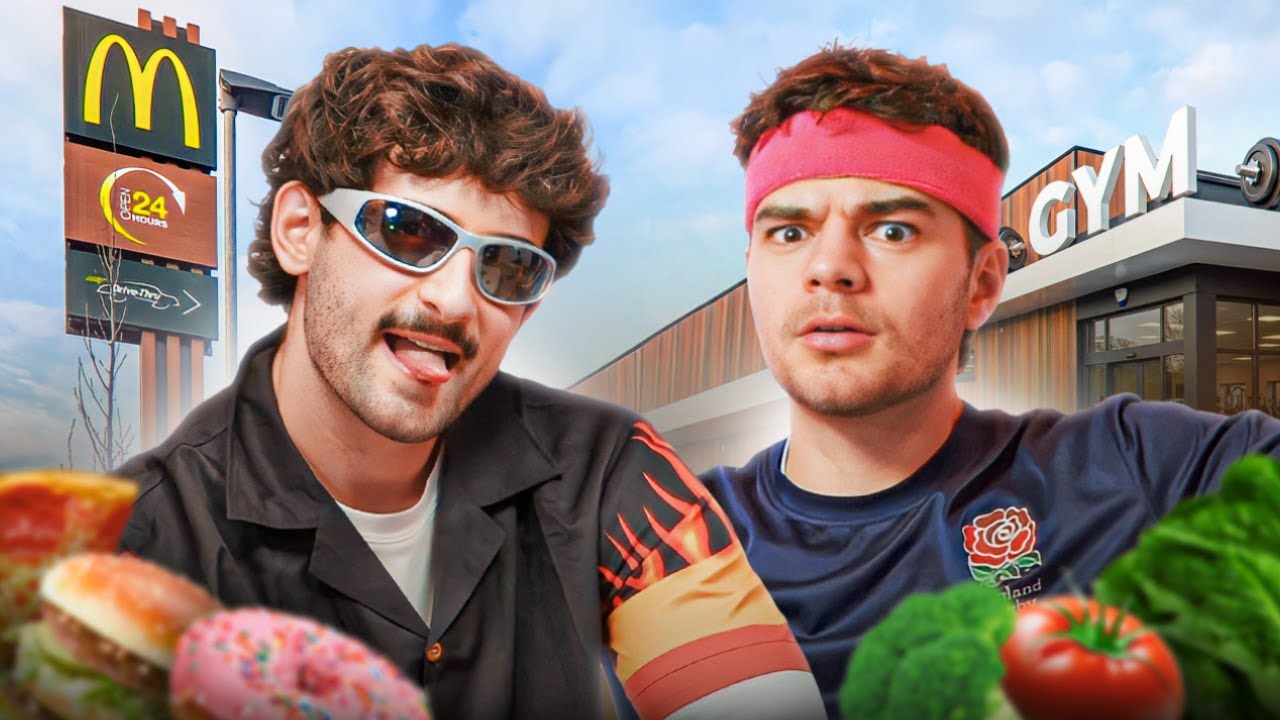 Is Our Diet Really Good Enough?
