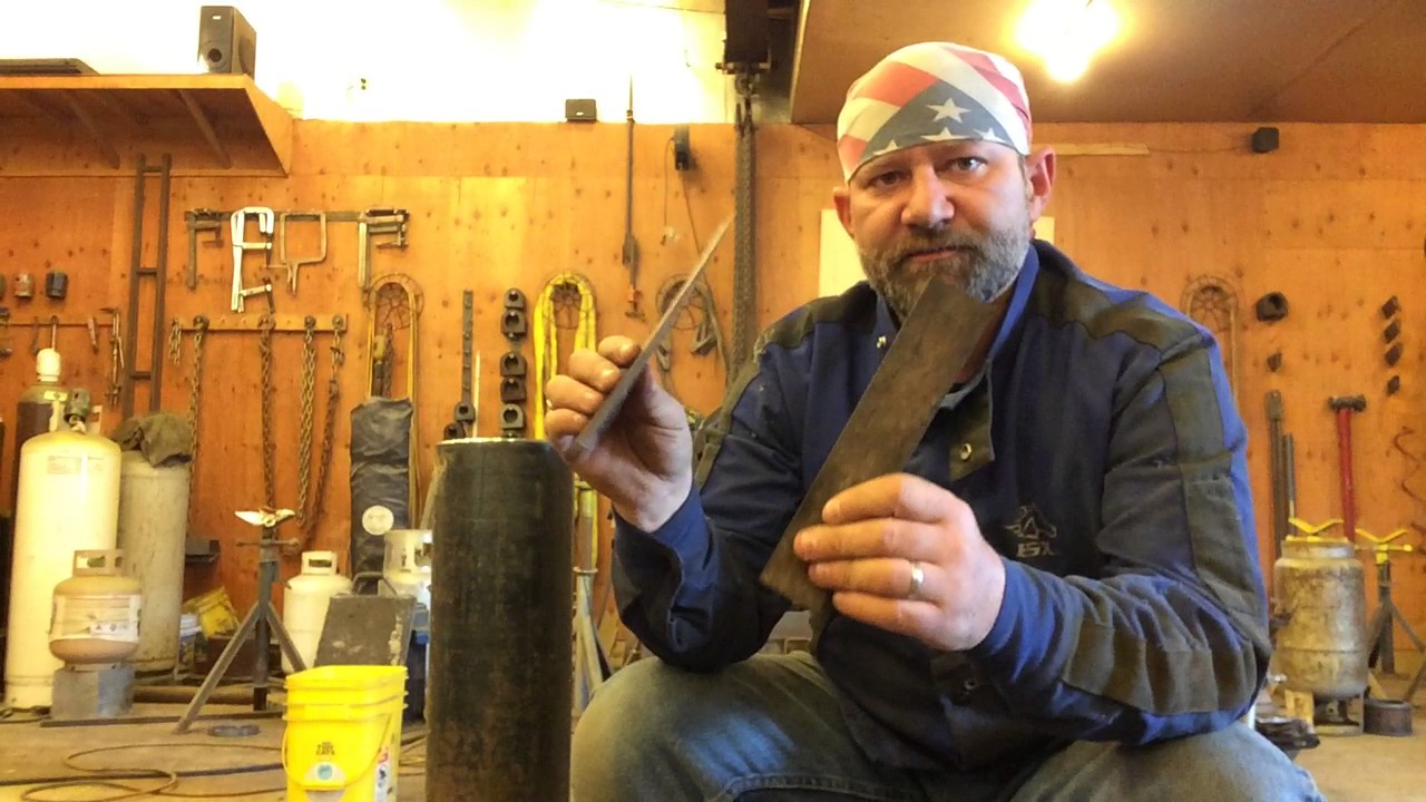 pipe welding NBS WELDING