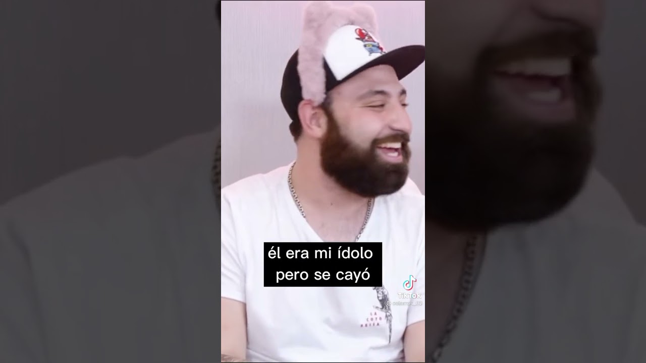 Caida de Slobotsky