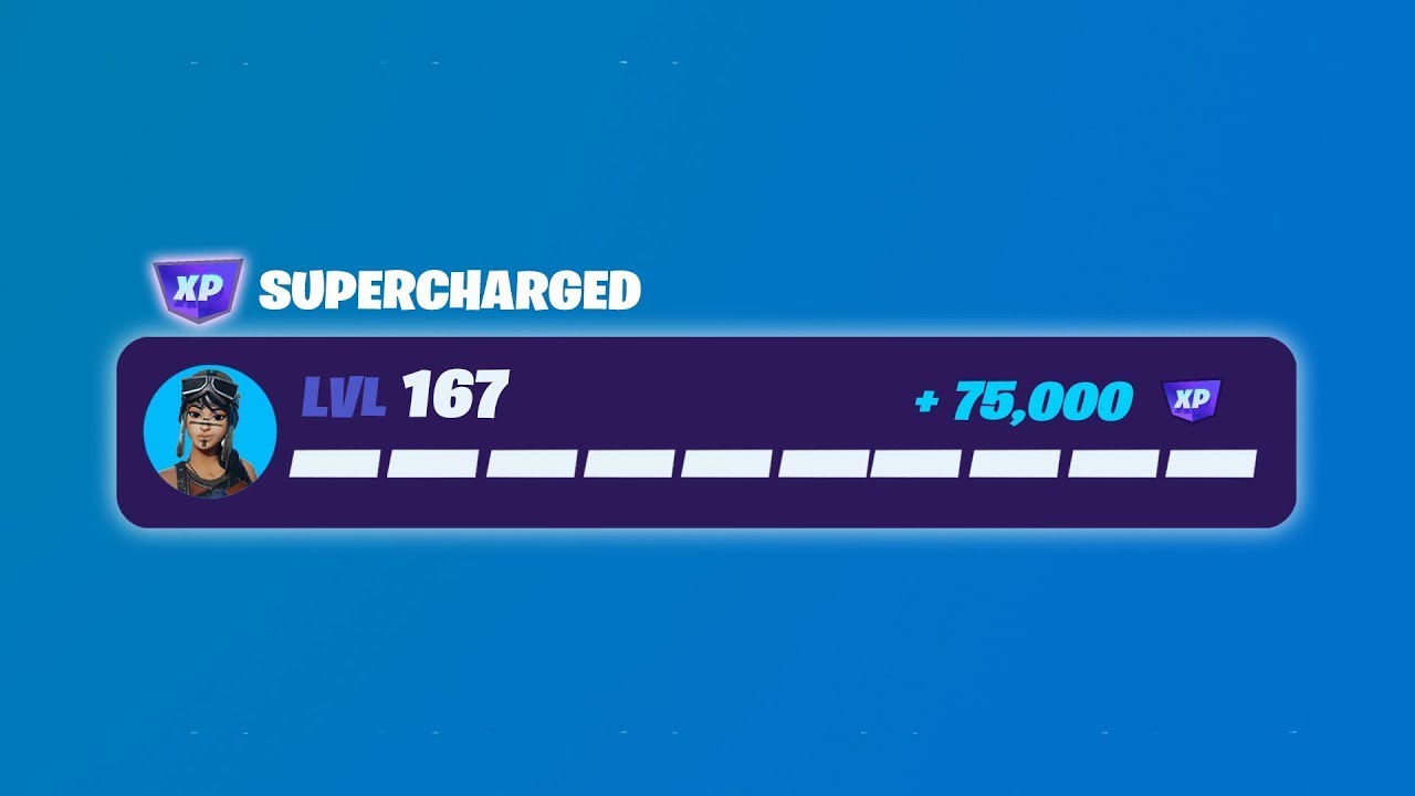Jak szybko wbić 200 poziom karnetu w nowym sezonie 2 w Fortnite! *DZIAŁA*