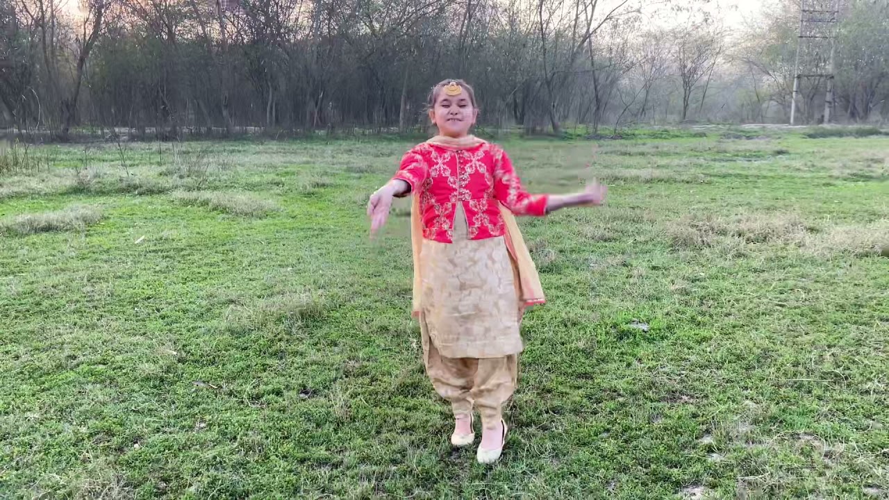 Long Laachi || Gursirat Cheema