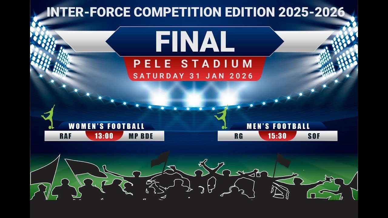 #LIVEGAME:  REPUBLICAN GUARD (RG)  1 VS 0  SPECIAL OPERATION FORCE (SOF) ||