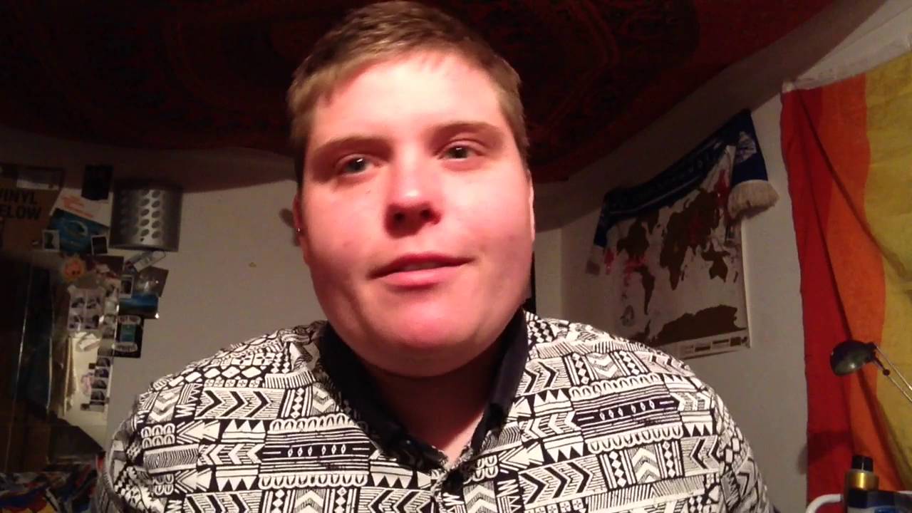 emotional changes on testosterone | Luke