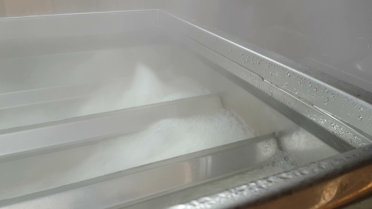 2x8 tole inox avec Goudrelle BHE