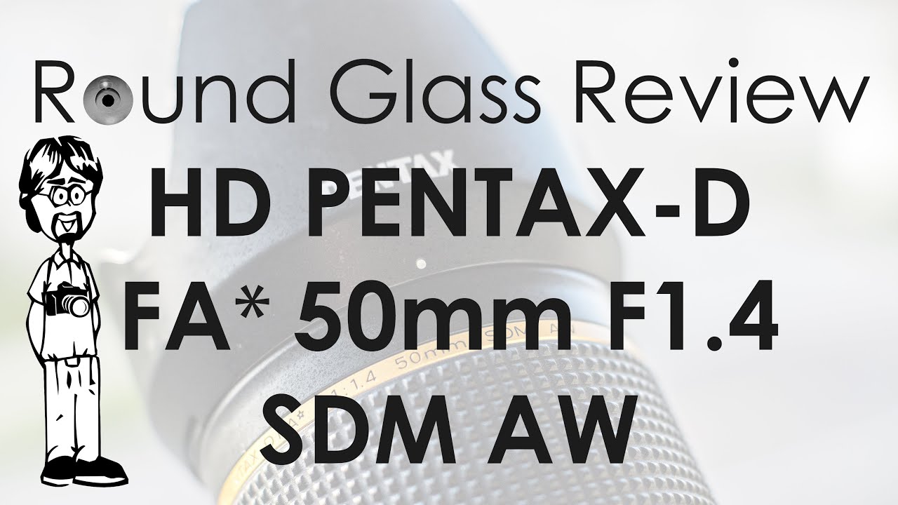 Обзор HD PENTAX-D FA★ 50mm F/1.4 SDM AW, примеры фотографий, видео, советы и рекомендации, обзор ...