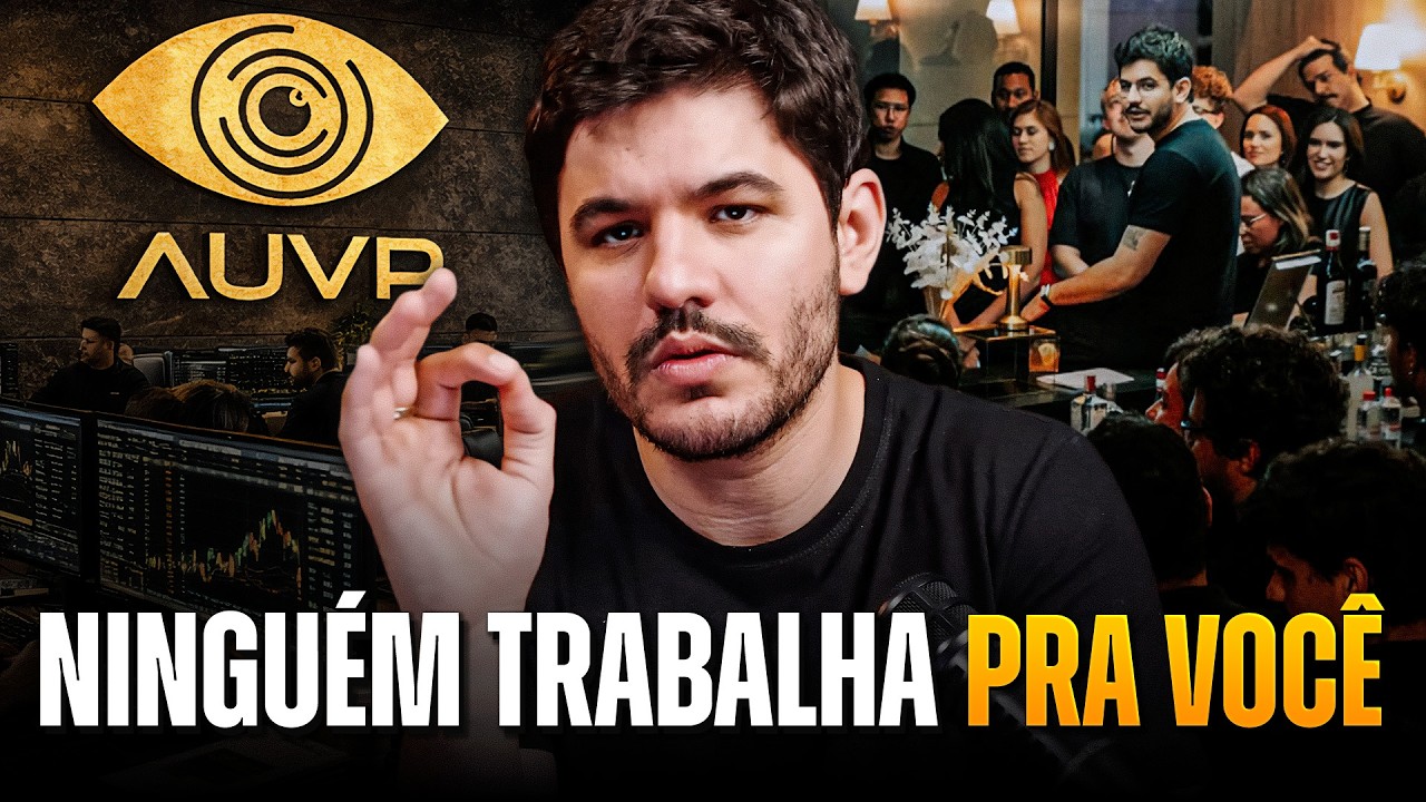 9 lições que eu aprendi em 12 anos de liderança