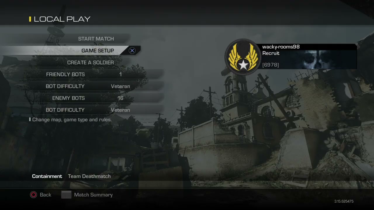 Call of Duty® Ghosts_20260118162835