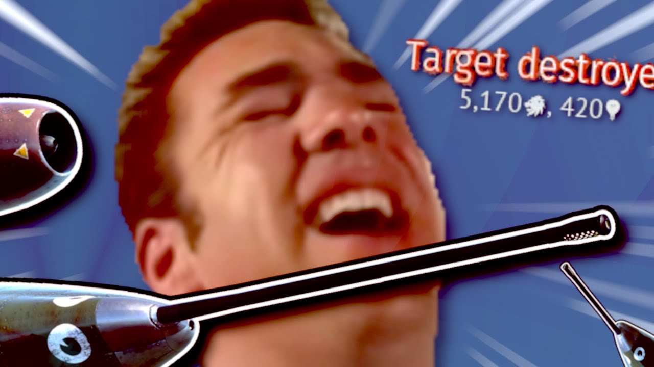 The 