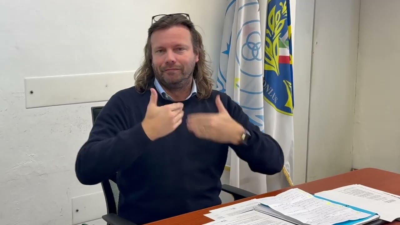 Resoconto mese febbraio 2026