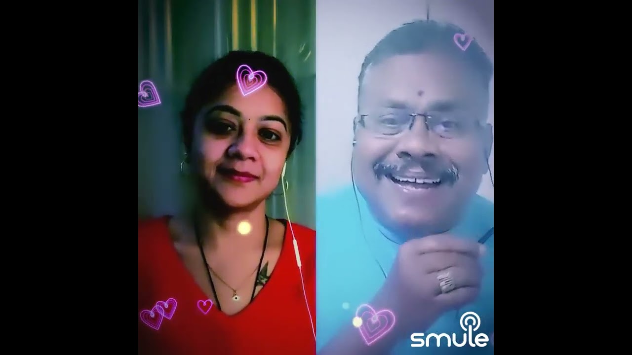 Masthaana.. Masthanaa... Bhavadarini,Arunmozhi & Ilayaraaja kalakkals 💞💞💞💞💞