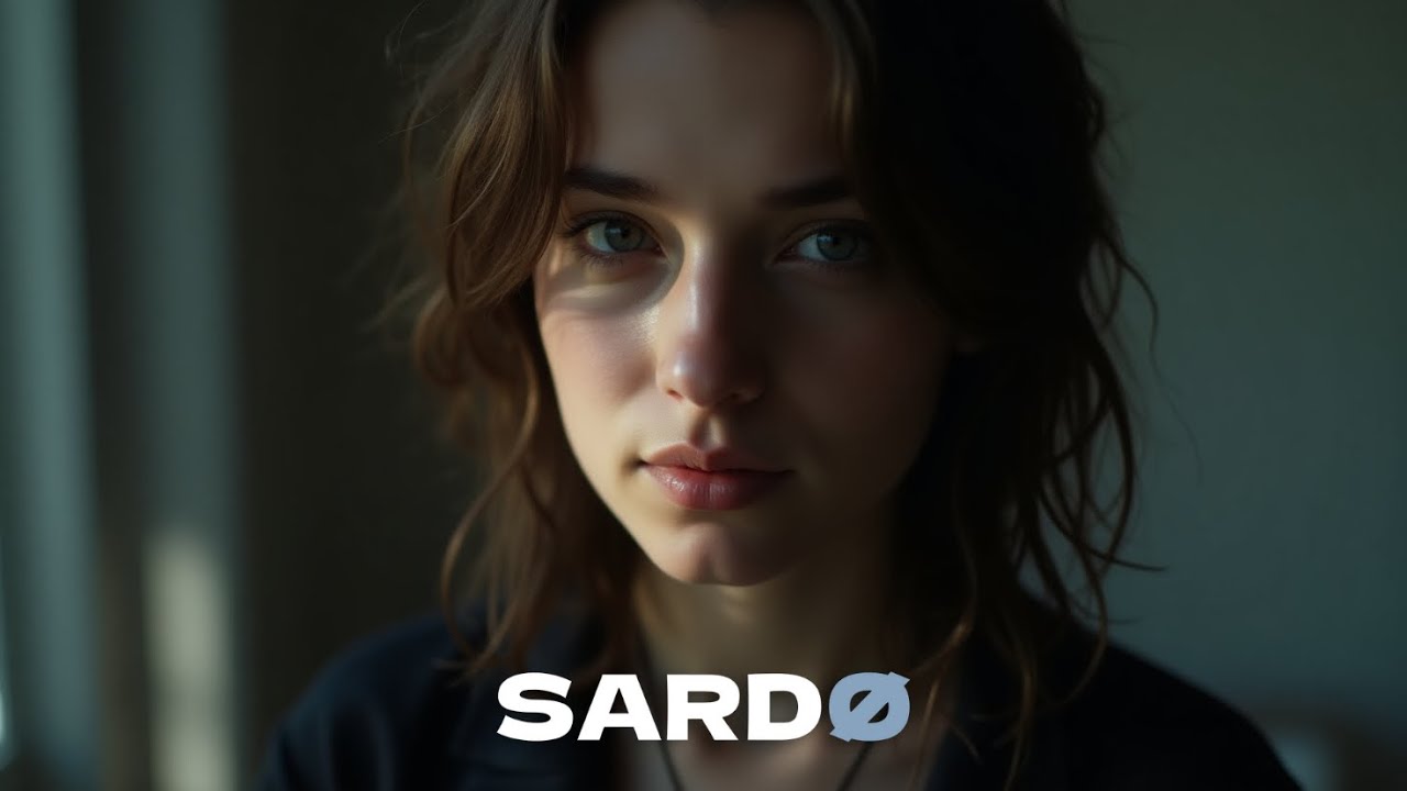 SARD&Oslash; - Santa Maria