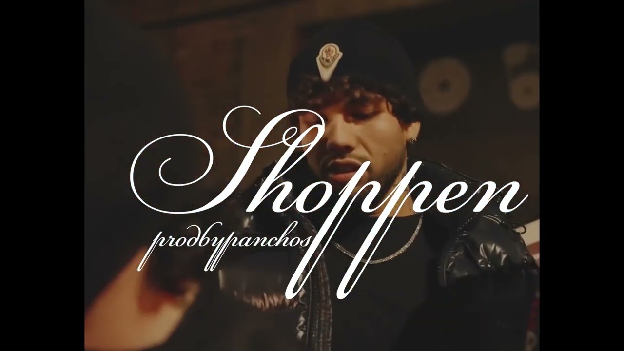 gola gianni type beat - 