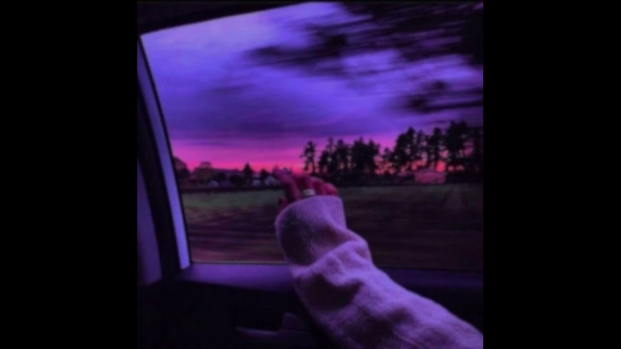 i'm god - clams casino / no drums / heavenly version