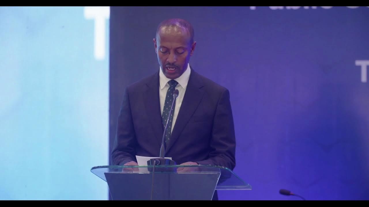 Ethiopia Draft startup proclamation public consultation & timbuktoo ManuTech Hub call 4 application