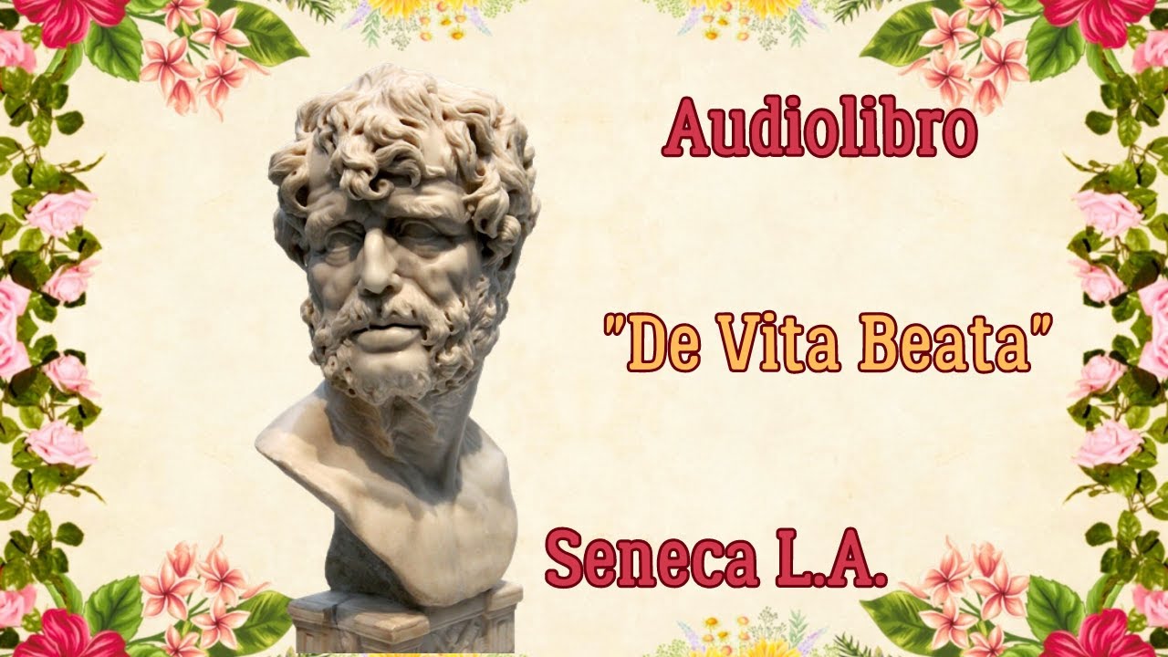Antica Saggezza per la Felicit&agrave; Moderna Audiolibro 