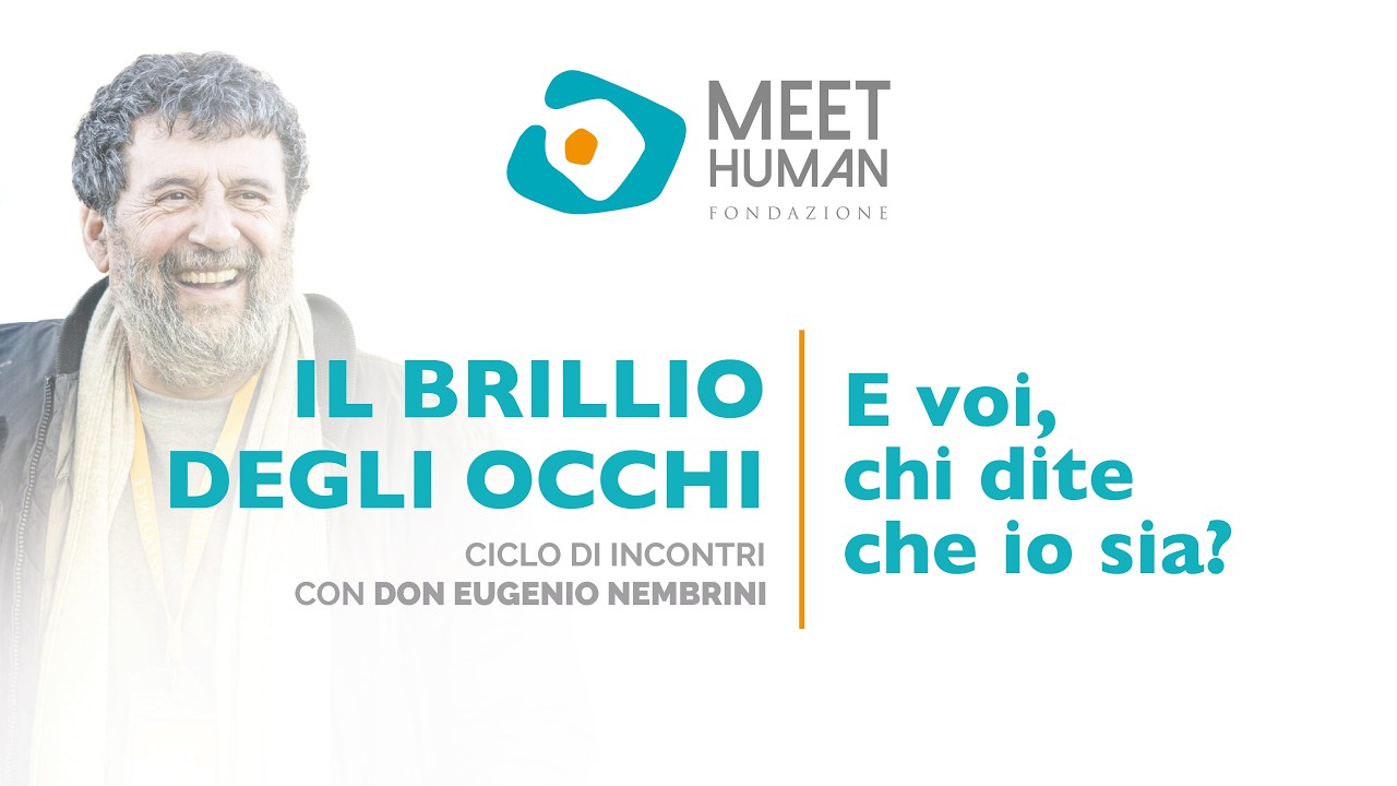 9 incontro il brillio La dichiarazione esplicita