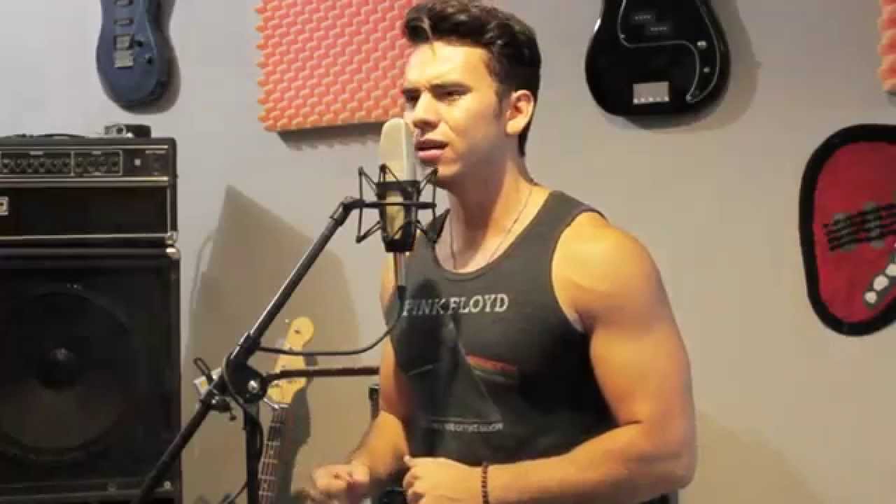 CASINO TV (JAM SESSION) VERSION. SEPTIMO ANGEL
