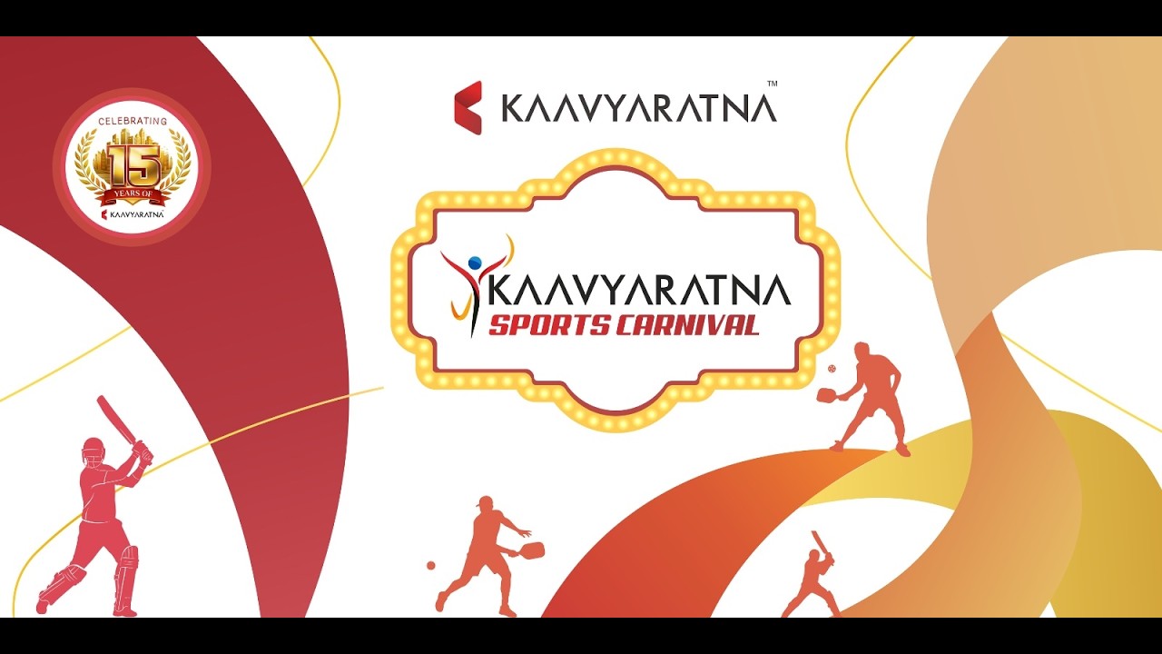 DAY 2 || KAVYARATNA SPORTS CARNIVAL-2026 || SKY CRICKET LIVE || SKY PRODUCTIO