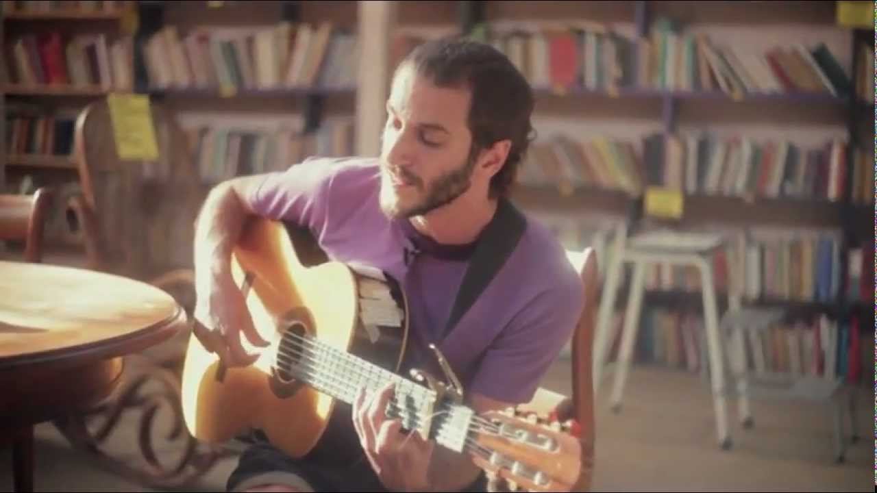 LaVitrola.cl: Coiffeur - Vuelvas a Casa