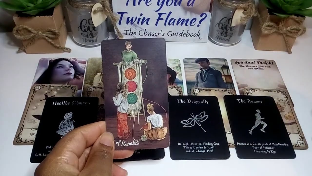 Divine Masculine: 😭🎶I Can't Sleep Without You Baby🎶😭 #tarot #twinflame #divinemasculine #twind