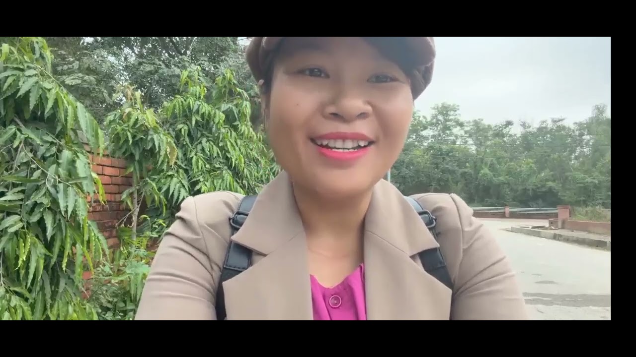 Phúc Giác Quất Roi Vào Ông Ok