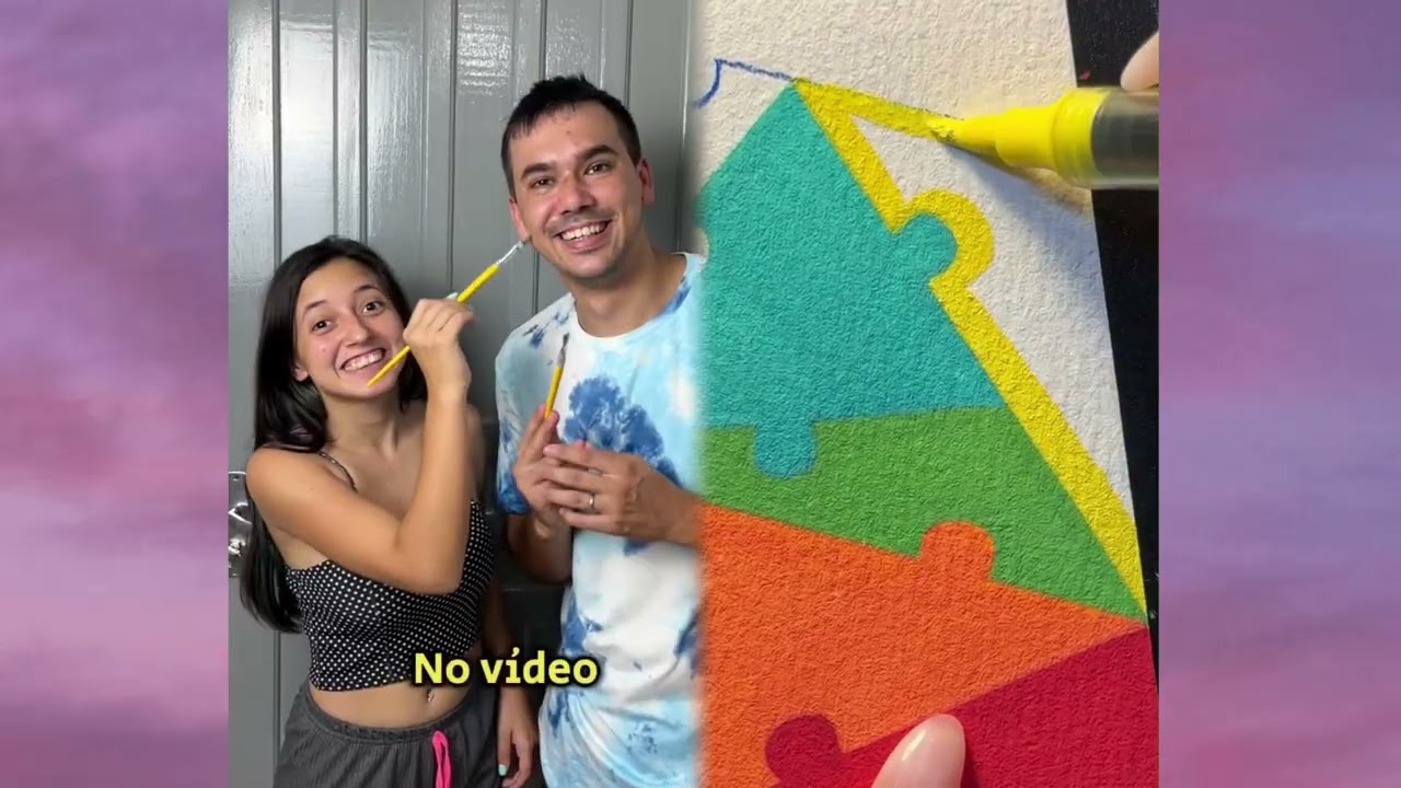 🤣👌👌👌2026 pov Must-Watch Crazy Clips Compilation #humor #fypシ #pov #fyp #foryou 😍😜