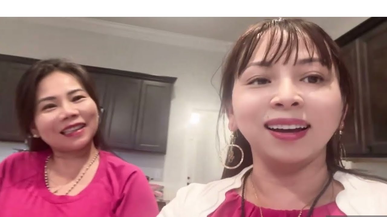 Người Việt Sống Ở Mỹ Trổ Tài Nấu Nồi Phở Khủng Lồ Để Đãi Bạn Bè Đồng Nghiệp Ai Ăn Cũng Khen Ngon