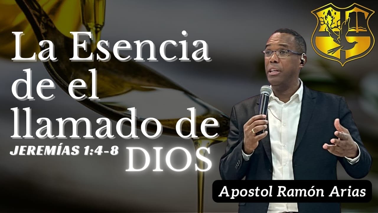 Servicio Congregacional Miercóles 18/02/2026 Iglesia Buenas Nuevas Madrid