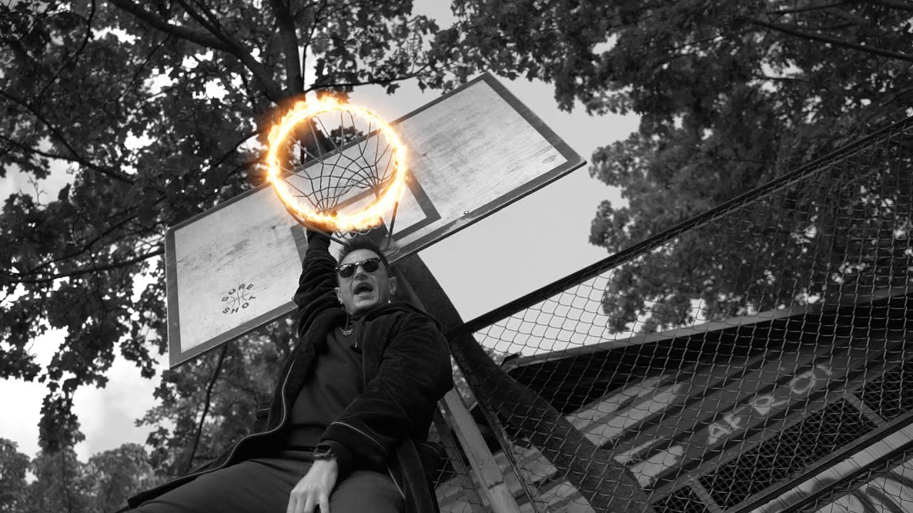 Żyt Toster/SurfAir - Home run