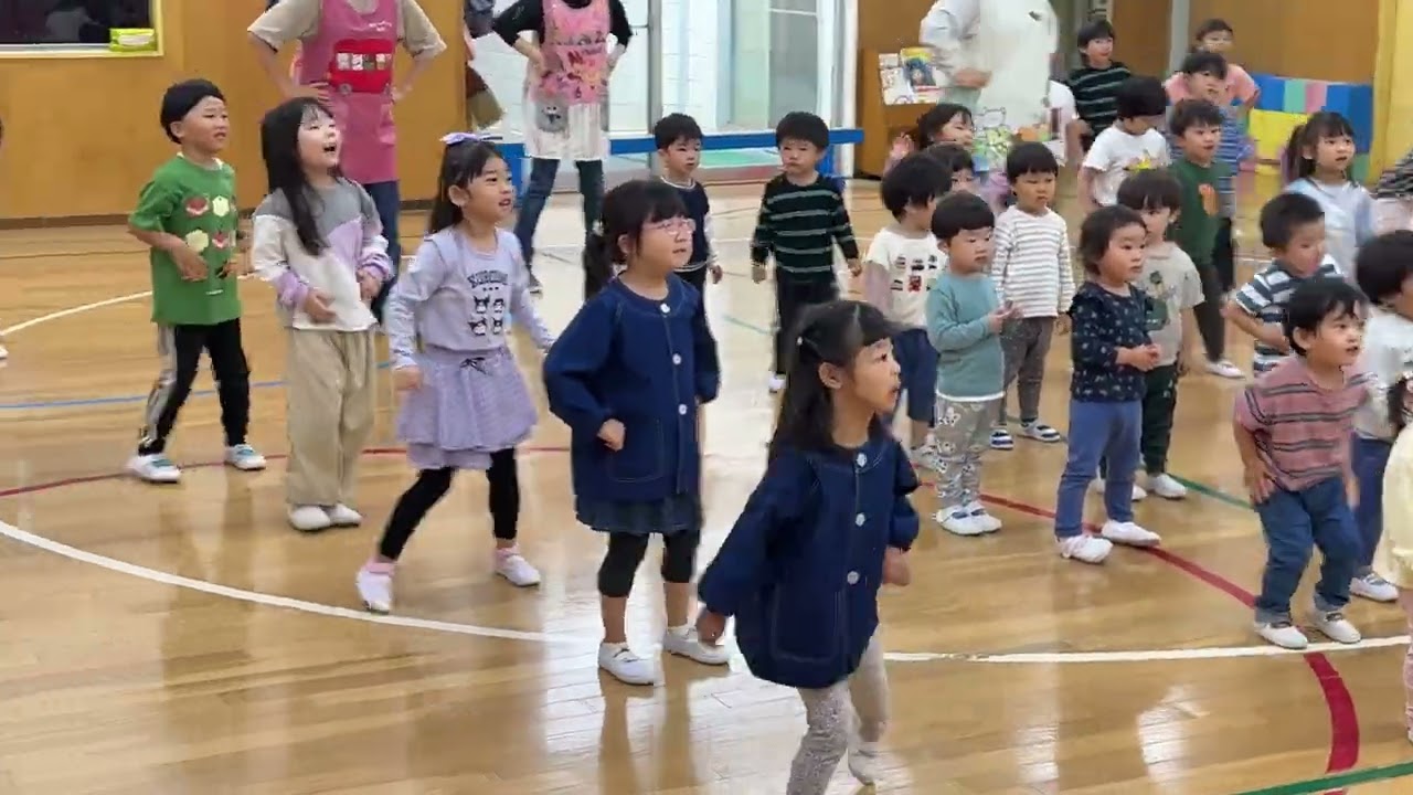 たこやきなんぼマンボ2025年