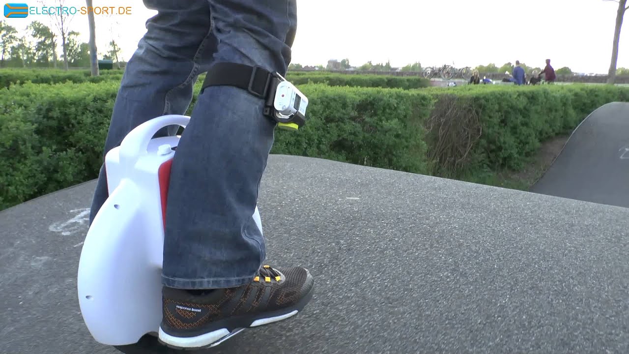 Gotway MCM2s Test SUB EN