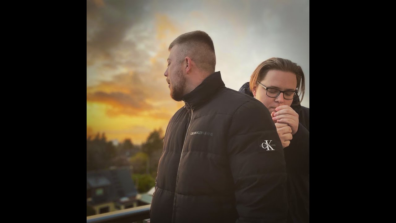 Freezo - Fallen Freestyle (Prod. by Burrberg)