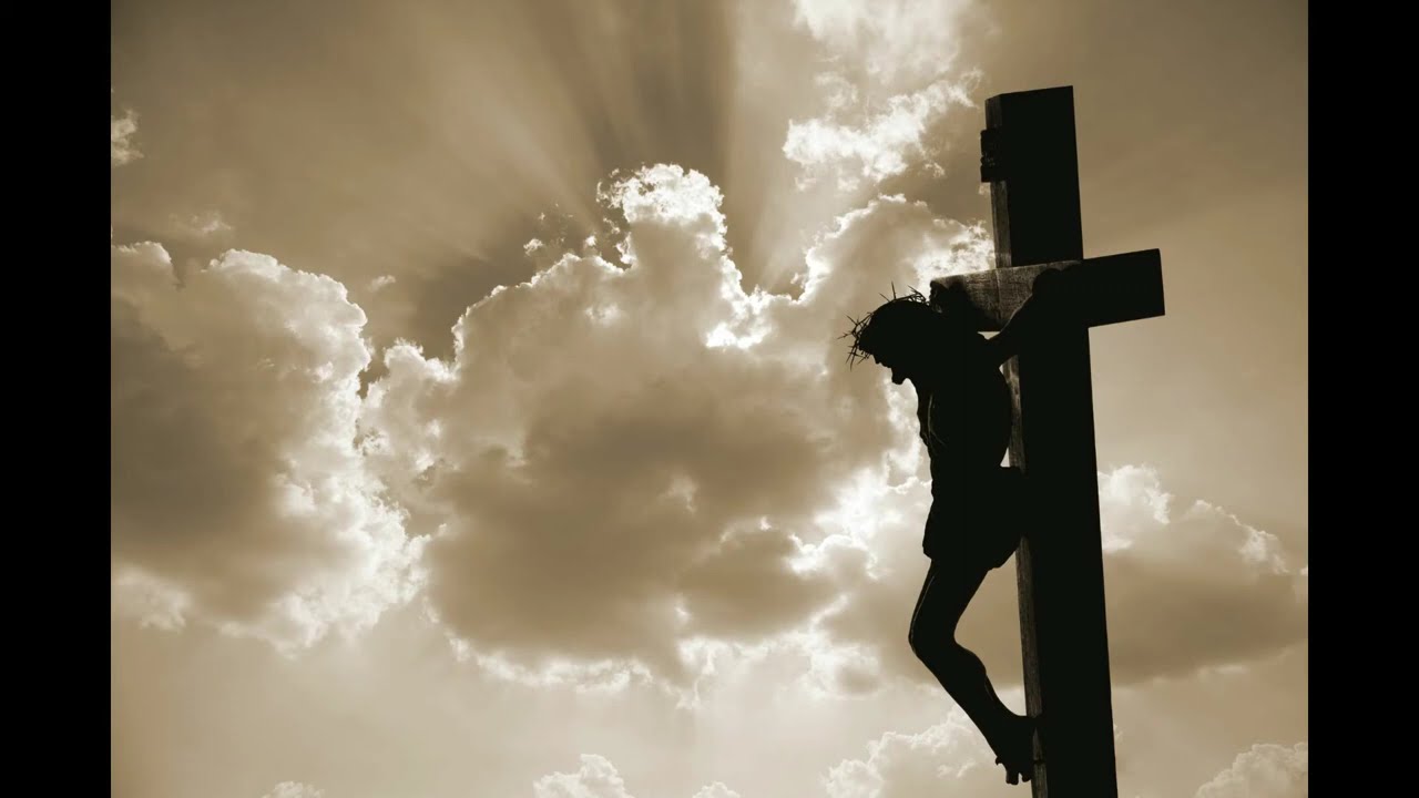 Collection of Telugu Lenten Songs