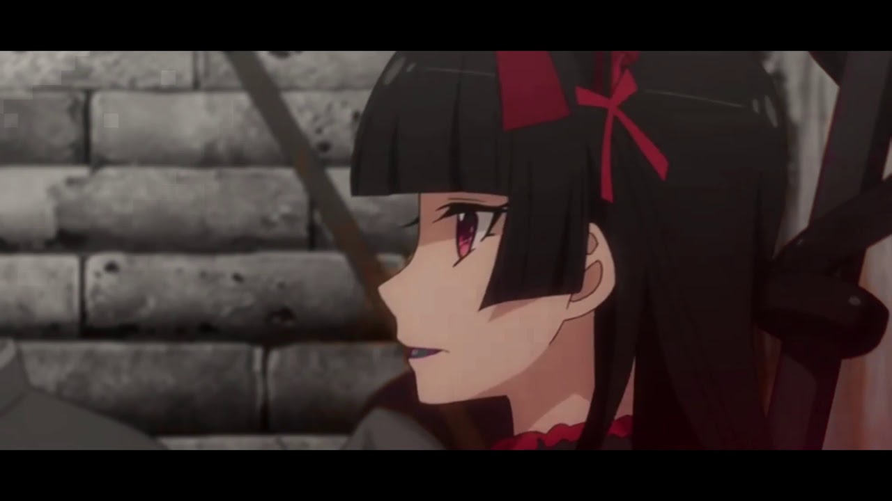 Sezm - Kuivj (Prod. Sezm)