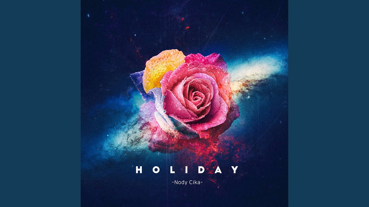 Holiday