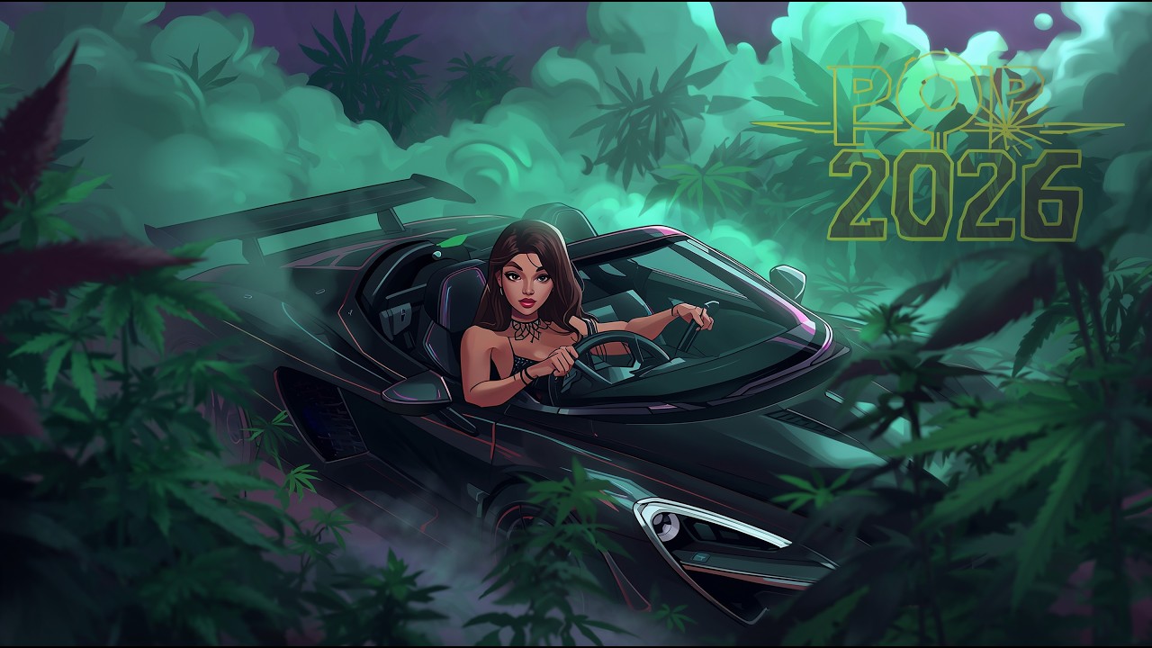 Spotify Music Mix 2026 ♫ Bruno Mars, Lady Gaga, Dua Lipa, Adele, Ed Sheeran, The Weeknd Style #1