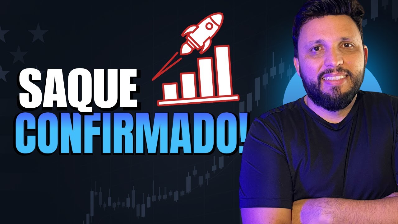 Saque Real na Apex 🚀 Do Colch&atilde;o ao Dinheiro na Conta!