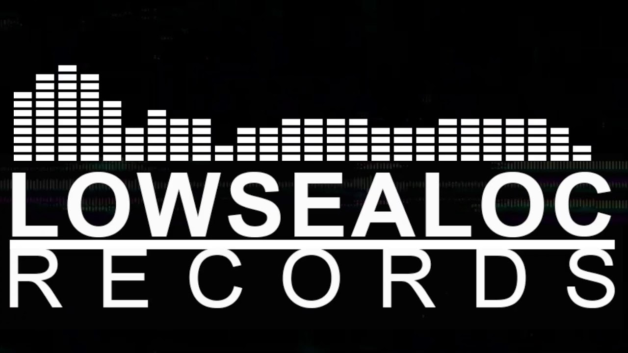 SKRAPBEATS 02/07/26 LIVE